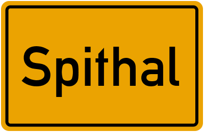 Spithal in Niedersachsen erkunden