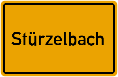 Stürzelbach in Rheinland-Pfalz erkunden