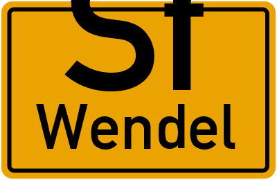 Kreissparkasse St. Wendel St. Wendel