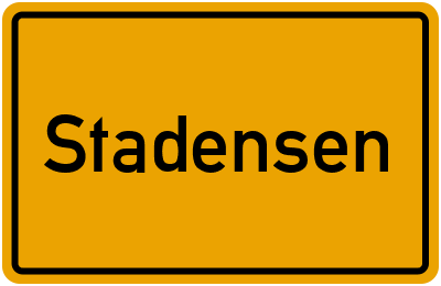 Stadensen in Niedersachsen erkunden