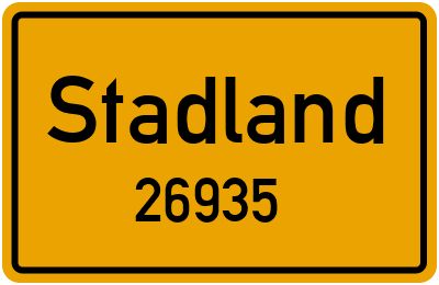 26935 Stadland