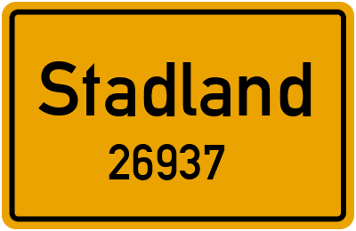 26937 Stadland