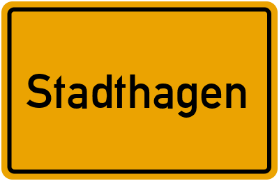 Stadthagen erkunden