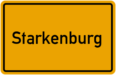 Starkenburg in Rheinland-Pfalz erkunden