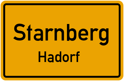 Starnberg