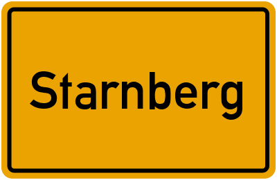 Starnberg in Bayern erkunden