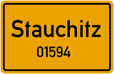 01594 Stauchitz