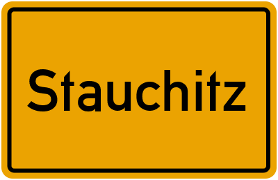 Stauchitz in Sachsen erkunden