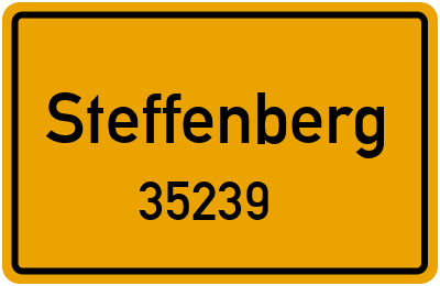 35239 Steffenberg