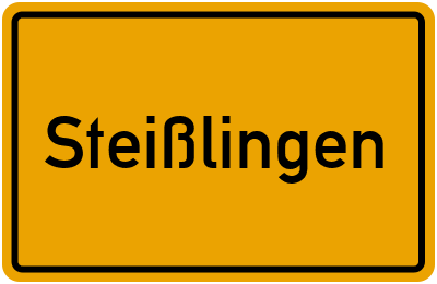 Steißlingen in Baden-Württemberg erkunden