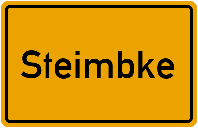 Steimbke in Niedersachsen erkunden