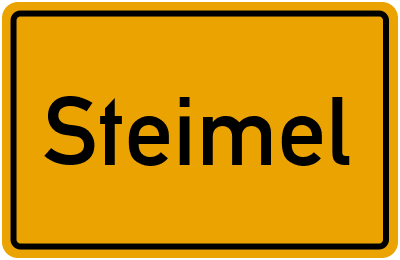 Branchenbuch Steimel, Rheinland-Pfalz