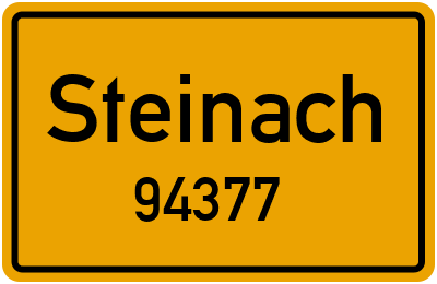 94377 Steinach