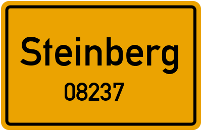 08237 Steinberg