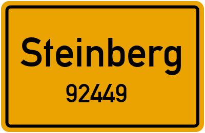 92449 Steinberg