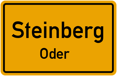 Steinberg