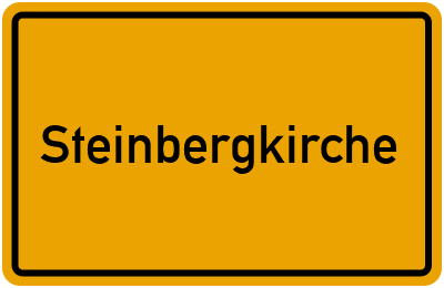 Steinbergkirche Branchenbuch