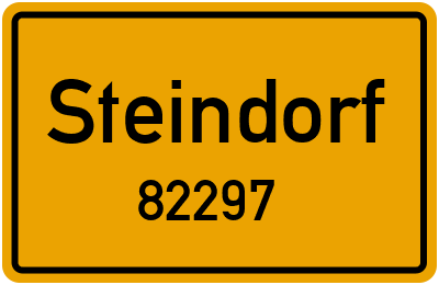 82297 Steindorf