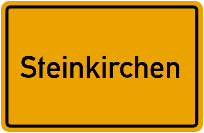 Steinkirchen in Bayern erkunden