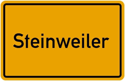 Steinweiler in Rheinland-Pfalz erkunden