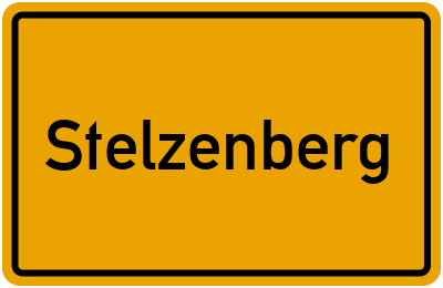 Stelzenberg in Rheinland-Pfalz erkunden