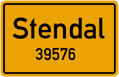 39576 Stendal