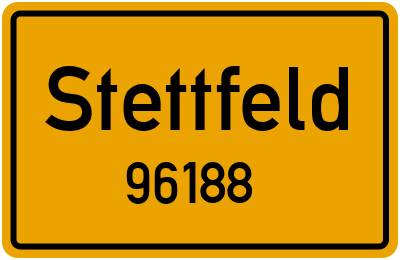 96188 Stettfeld