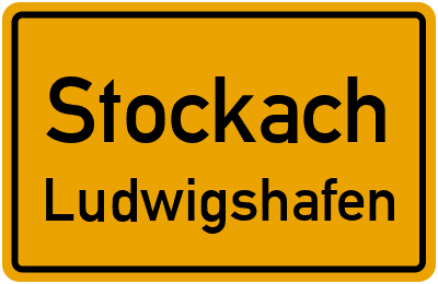 Stockach