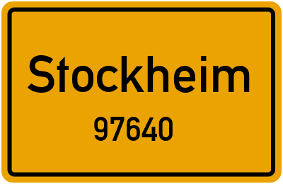 97640 Stockheim