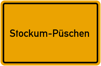 Stockum-Püschen in Rheinland-Pfalz erkunden