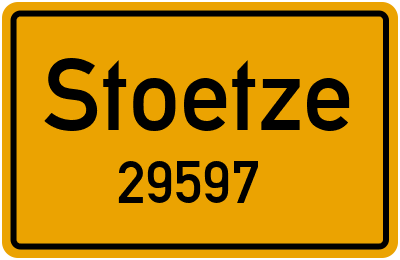 29597 Stoetze