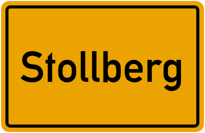 Branchenbuch Stollberg, Sachsen