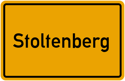 Stoltenberg in Schleswig-Holstein erkunden