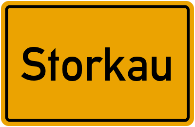 Storkau Branchenbuch