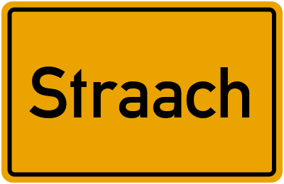 Straach in Sachsen-Anhalt erkunden