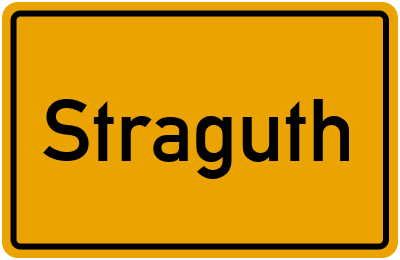 Straguth in Sachsen-Anhalt erkunden