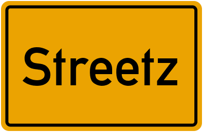 onlinestreet Branchenbuch für Streetz