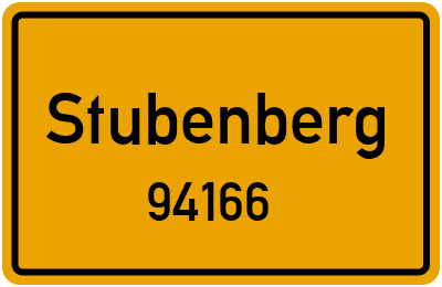 94166 Stubenberg