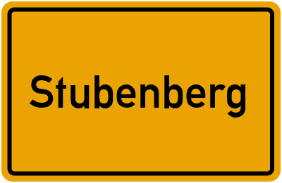 Stubenberg in Bayern erkunden