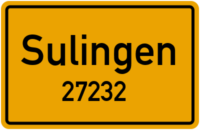 27232 Sulingen