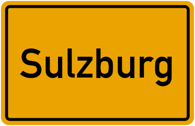 Branchenbuch Sulzburg, Baden-Württemberg