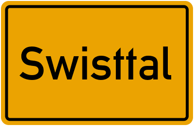 Swisttal in Nordrhein-Westfalen erkunden
