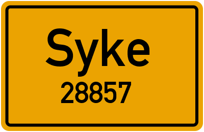 28857 Syke