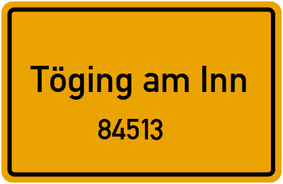 84513 Töging am Inn