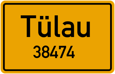 38474 Tülau