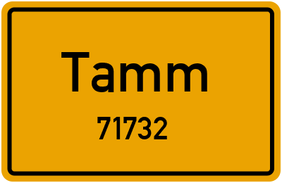 71732 Tamm