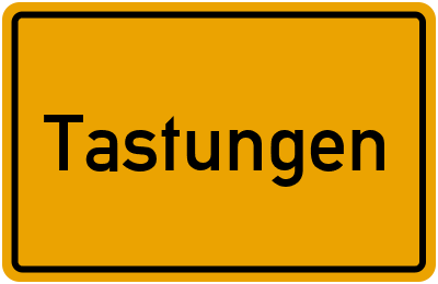 Tastungen in Thüringen erkunden