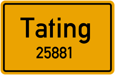 25881 Tating