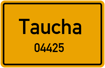 04425 Taucha