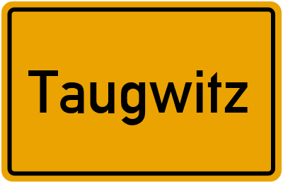 Taugwitz in Sachsen-Anhalt erkunden